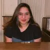 Rekha Malathkar