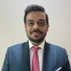 Lakshya Jain