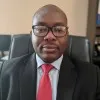 Akindele Abiodun