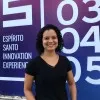Juliana Souza