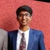 Aryan Ruparel