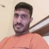 Y SHARMA