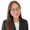 Nicola Shayne Lapeña