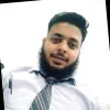 Arafat Ahmad