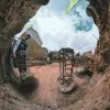 RUBEN DARIO CHOCONTA BARRAGAN
