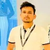 Rohit Verma