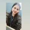 Rishita Jain