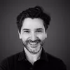 Chérif MEDJAOUI