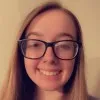 Emily Worley