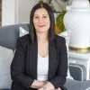 Caroline Babikian