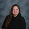 Alexandria Tetstone