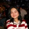 Zayna Shakir
