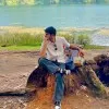 Somya Khandal