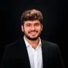 srikanth gudi