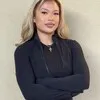 Claire Dacanay
