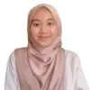 Wan Ummi Huwaina