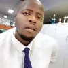 SONWABO LUZIPO