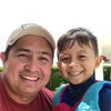 ivan andres suaza reyes