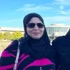 Ayesha Sohail