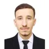 Zakarya Bourezg