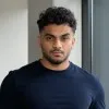 Chamod Dehingage