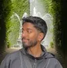 Syed Ahmed