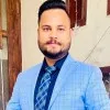 Jetesh Sharma