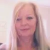 Vickie Schafer