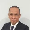 arifan dinata