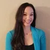 Kelly Hunter