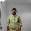 N Surya Peram