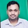 Abinash Naik