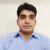 Amit singh