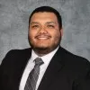 Deion Pena