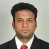 Karthick