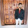Shubham Tarkase