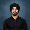 Palkit Singh Suri