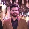 Muhammad Aliyan