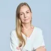 Yekaterina Kovtun