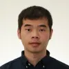 Zhiming Shen