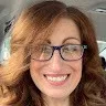 Jennifer Oaks