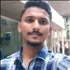Sravanth Kumar Reddy