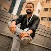 Rajesh Paidi