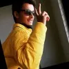 Akshay Bhat