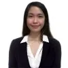 Rheina Taberna