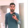 Emayavarman