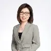 Hui Ma