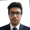 Arijit Das
