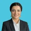 Ayesha Parveen