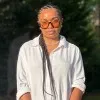 Jasmine Usher